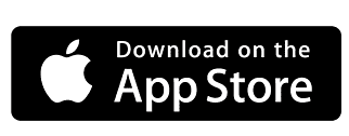 Download on the App Store