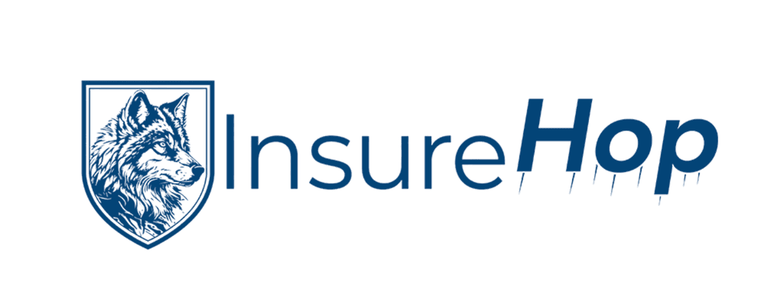 InsureHop