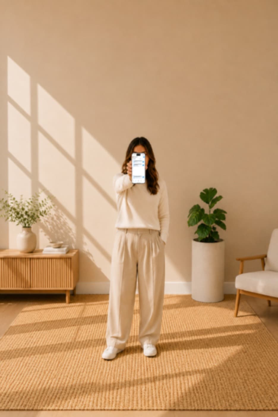 The InsureHop mobile app