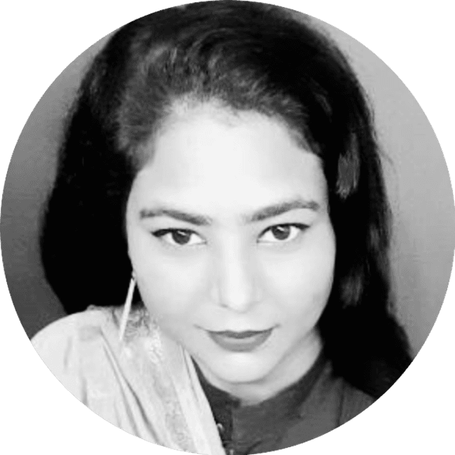 Upasana